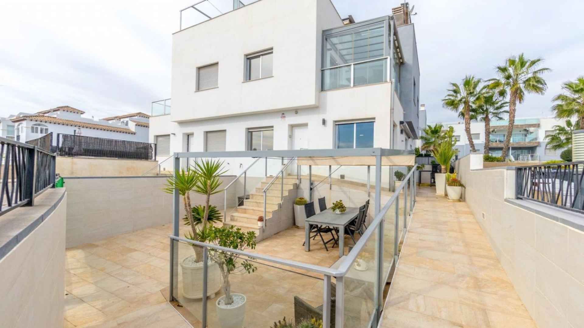 resale-quad-orihuela-costa-punta-prima_150937_xl