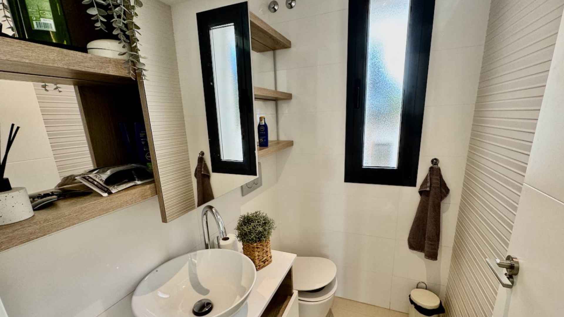11813816_xl