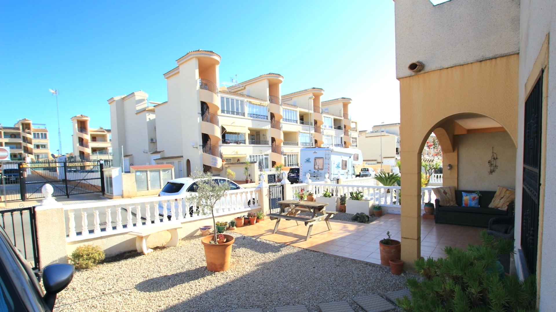 48793_wonderful_3_bedroom_townhouse_res._serena_v_240125130131_img_8312