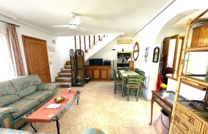 48793_wonderful_3_bedroom_townhouse_res._serena_v_240125130126_img_7929