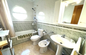 48793_wonderful_3_bedroom_townhouse_res._serena_v_240125130128_img_7939