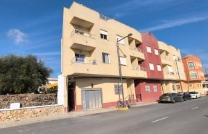 re-sale-apartment-algorfa_37792_xl
