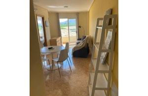 re-sale-apartment-algorfa_37795_xl