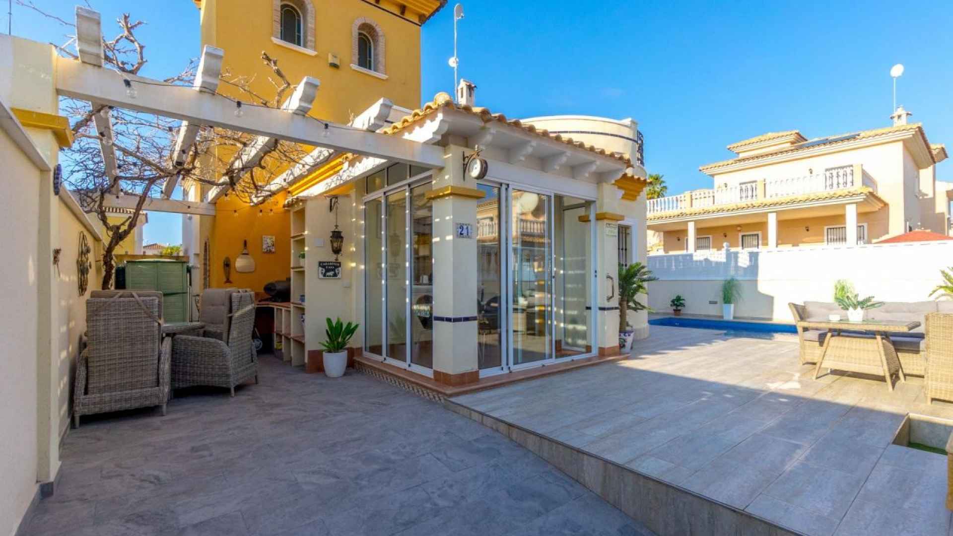 resale-detached-villa-orihuela-costa-los-altos_151050_xl