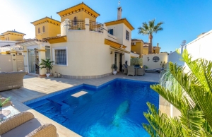 resale-detached-villa-orihuela-costa-los-altos_151048_xl