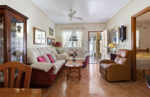 resale-ground-floor-torrevieja-banos-de-europa-club-salino_151058_xl