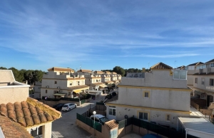 re-sale-apartment-algorfa-montemar_38135_xl