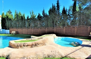 re-sale-apartment-algorfa-montemar_38147_xl