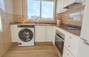 resale-apartment-torrevieja_234768_xl