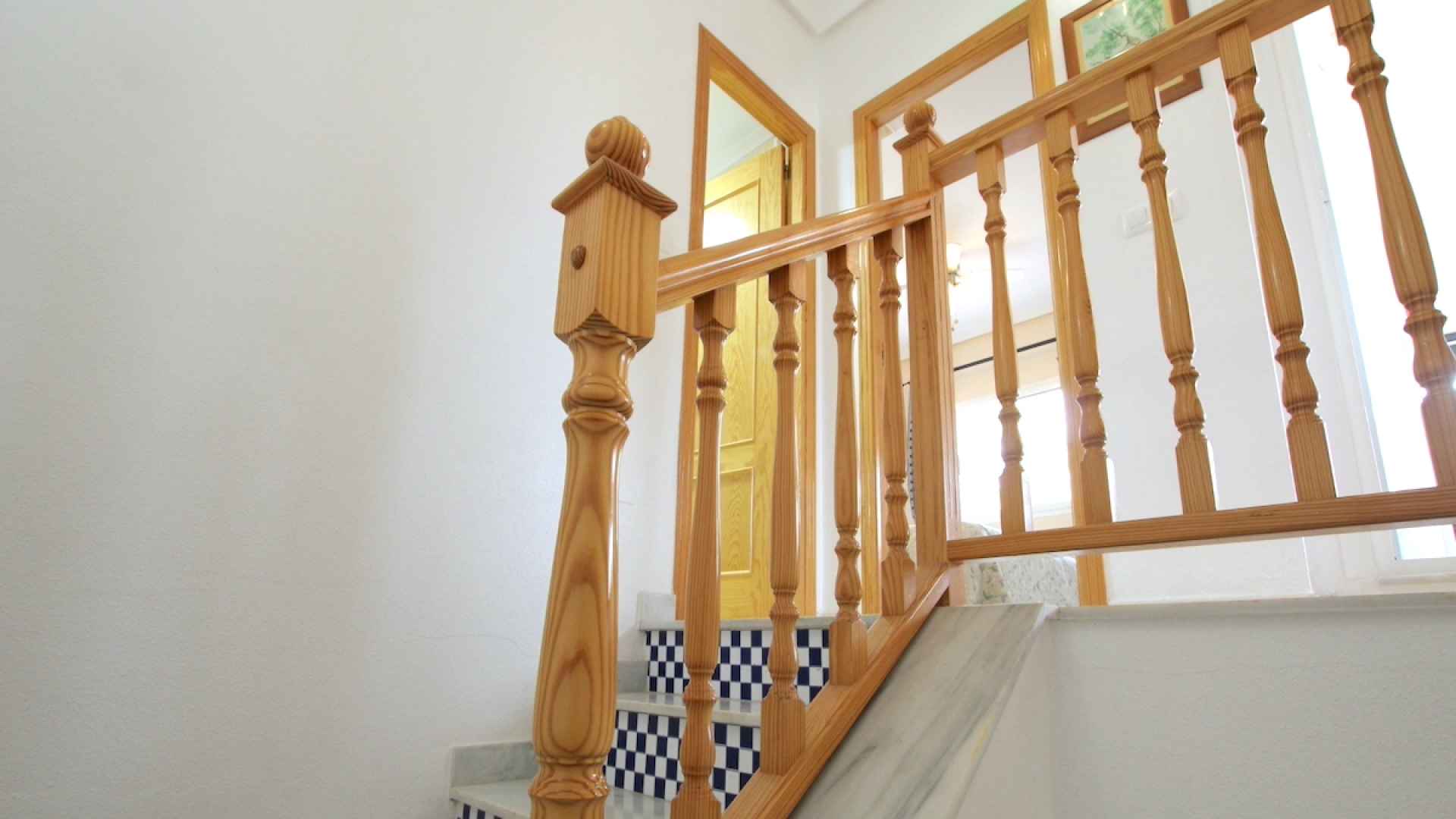 48798_fabulous_3_bedroom_corner_property_res._zeniamar_1_290125141046_img_8489