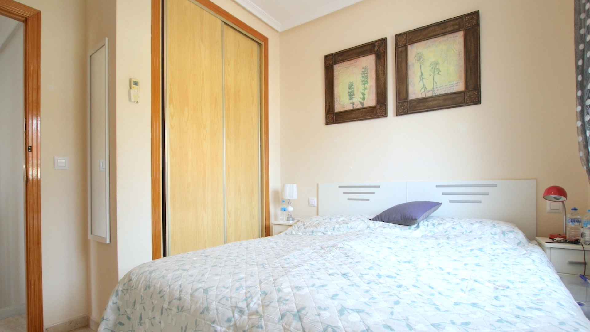 48798_fabulous_3_bedroom_corner_property_res._zeniamar_1_290125141048_img_8503