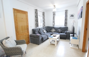 48798_fabulous_3_bedroom_corner_property_res._zeniamar_1_290125141049_img_8468