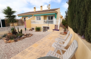 200-3871, Three Bedroom, Semi-Detached 