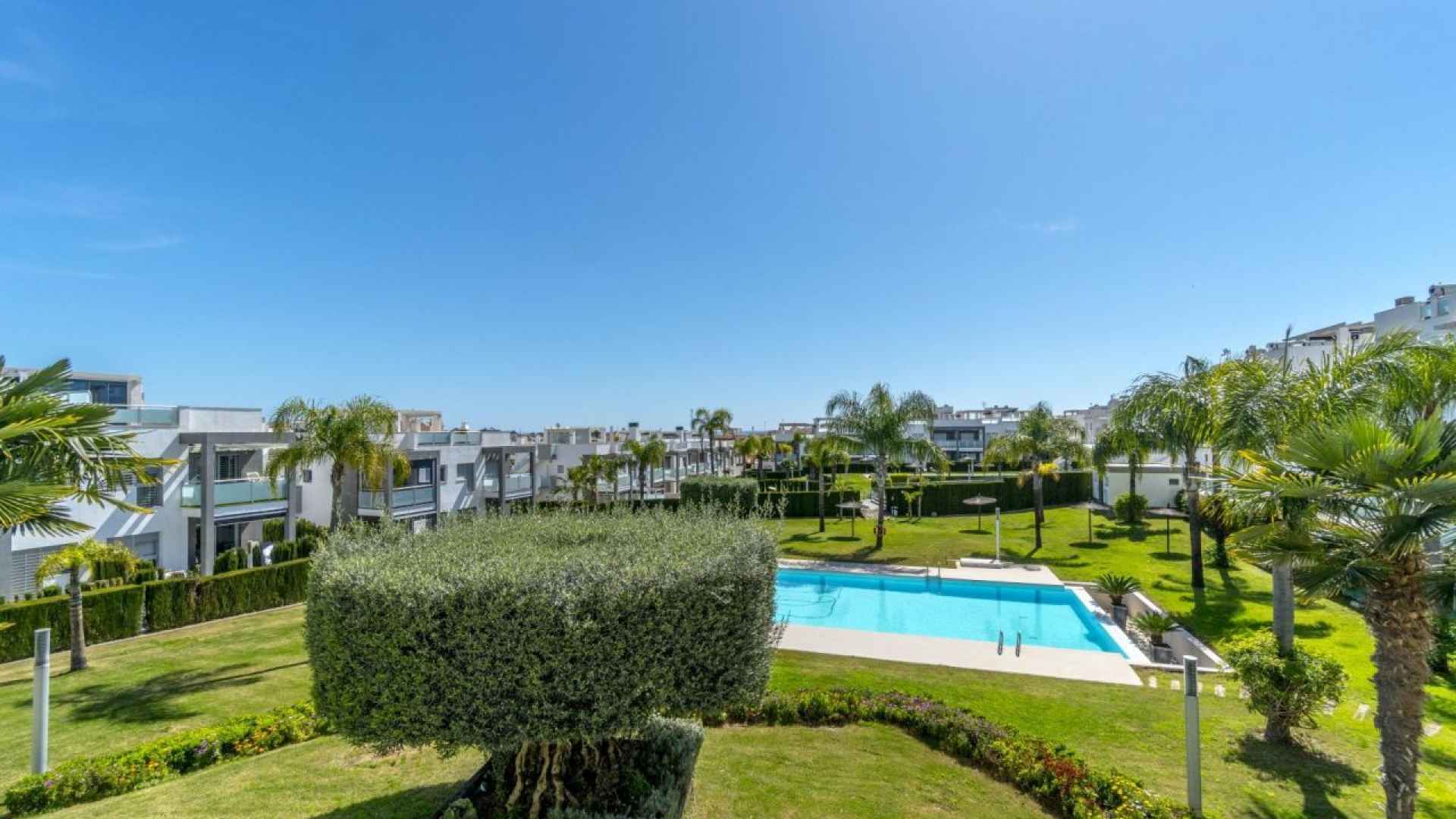 resale-ground-floor-torrevieja-la-cinuela_152169_xl
