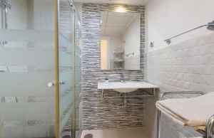 resale-ground-floor-torrevieja-la-cinuela_152188_xl