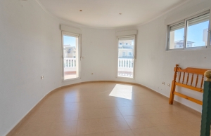 resale-detached-villa-ciudad-quesada-rojales_238324_xl