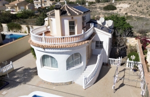 resale-detached-villa-ciudad-quesada-rojales_238858_xl