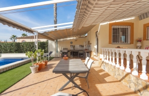 resale-country-property-orihuela-san-bartolome_234482_xl