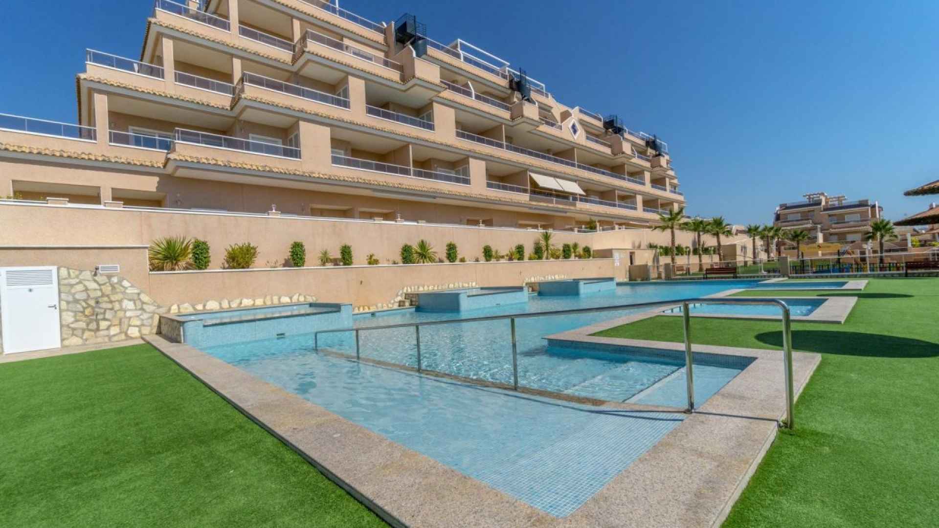 resale-ground-floor-torrevieja-los-altos_152213_xl