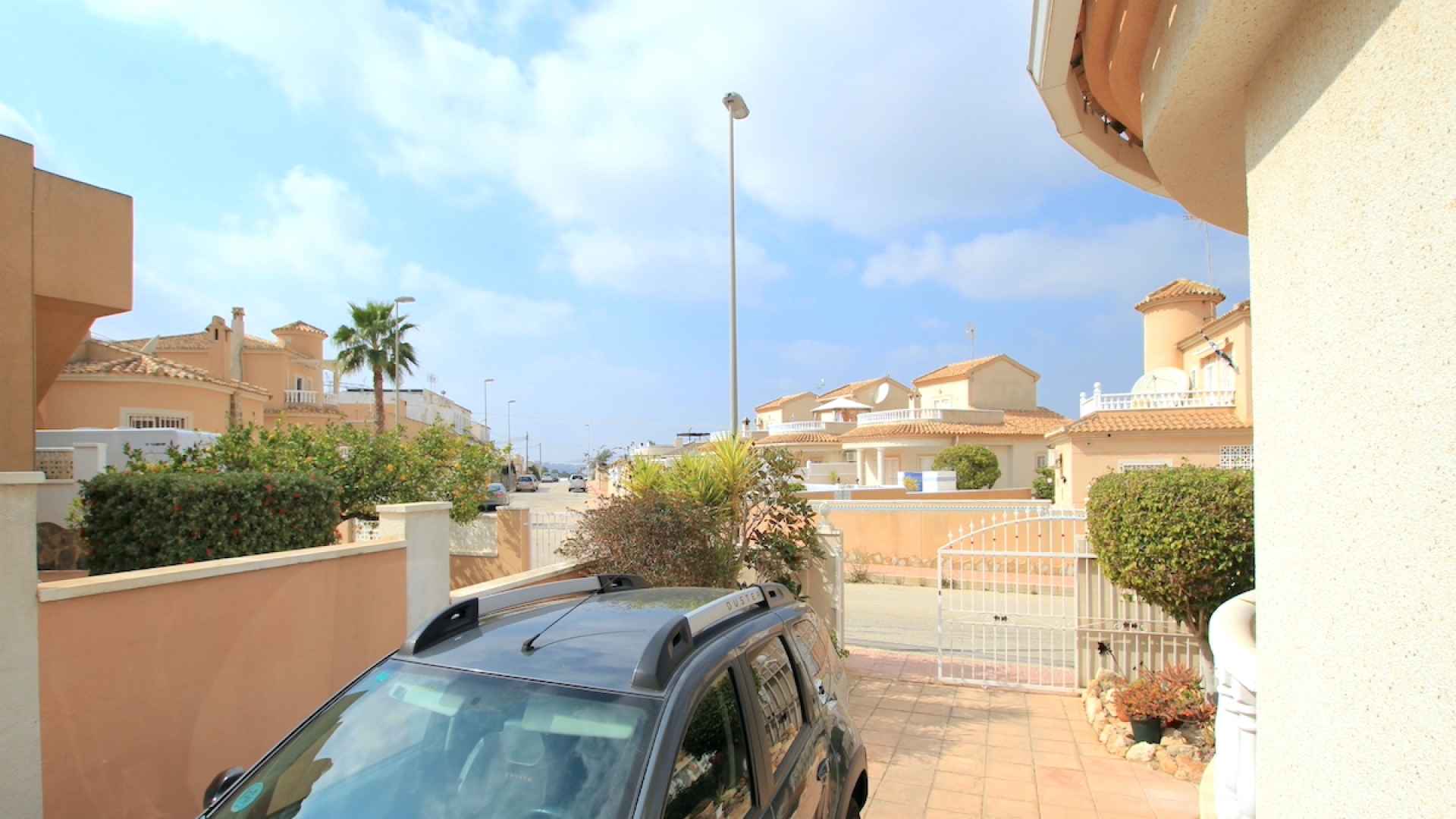 48837_wonderful_3bedroom_villa_with_space_for_aprivate_pool_200225142149_img_9165
