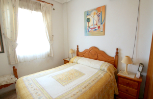 48837_wonderful_3bedroom_villa_with_space_for_aprivate_pool_200225142143_img_9191
