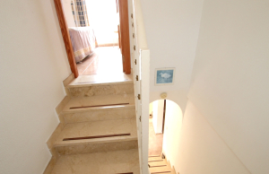 48837_wonderful_3bedroom_villa_with_space_for_aprivate_pool_200225142144_img_9210
