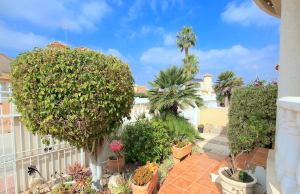 48837_wonderful_3bedroom_villa_with_space_for_aprivate_pool_200225142149_img_9149
