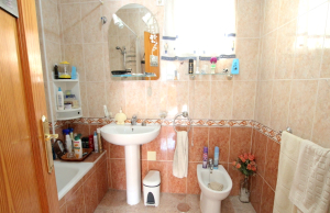 48837_wonderful_3bedroom_villa_with_space_for_aprivate_pool_200225142149_img_9199