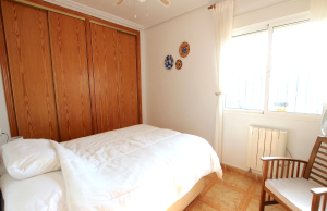 48843_wonderful_2_bed_top_floor_apartment_in_la_regia_240225144533_img_9376