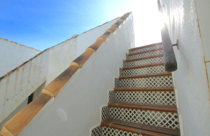 48843_wonderful_2_bed_top_floor_apartment_in_la_regia_240225144534_img_9388