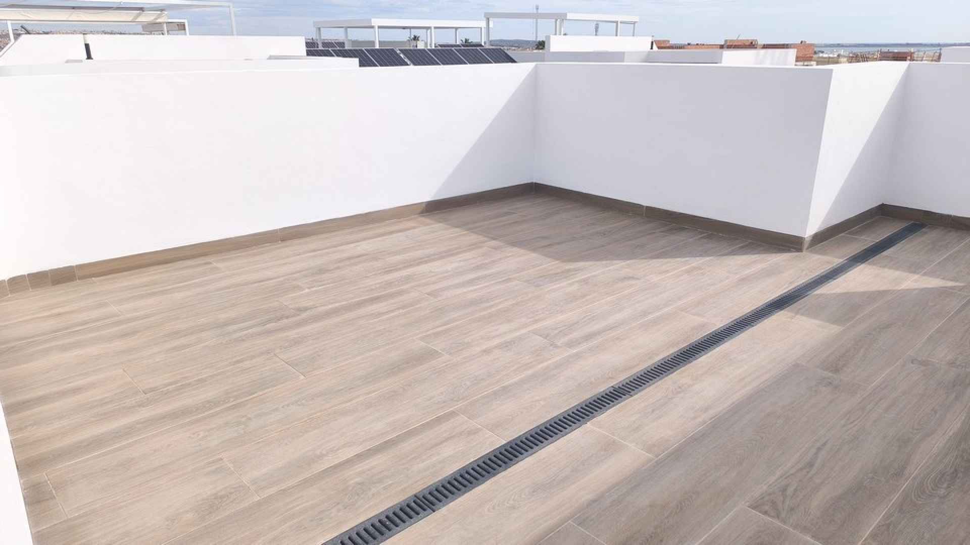 27c