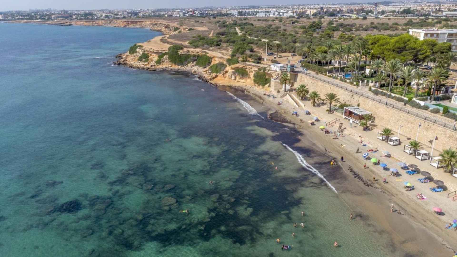 resale-detached-villa-orihuela-costa-punta-prima_152345_xl