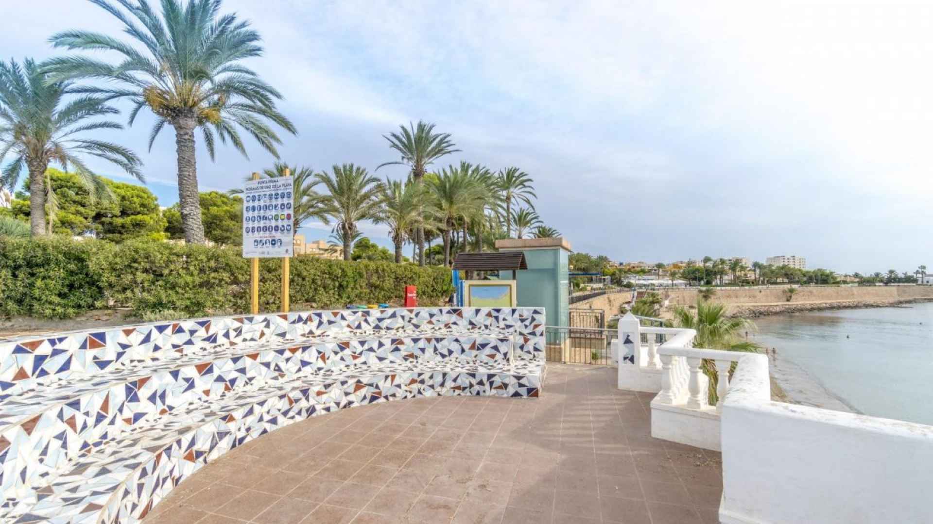 resale-detached-villa-orihuela-costa-punta-prima_152346_xl
