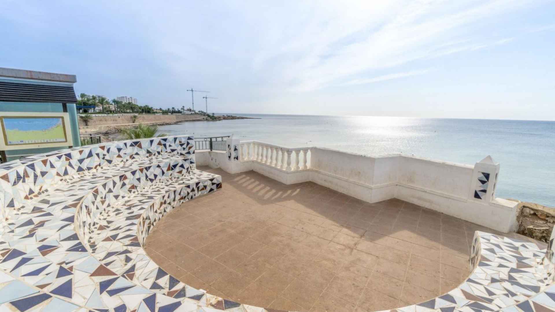 resale-detached-villa-orihuela-costa-punta-prima_152348_xl