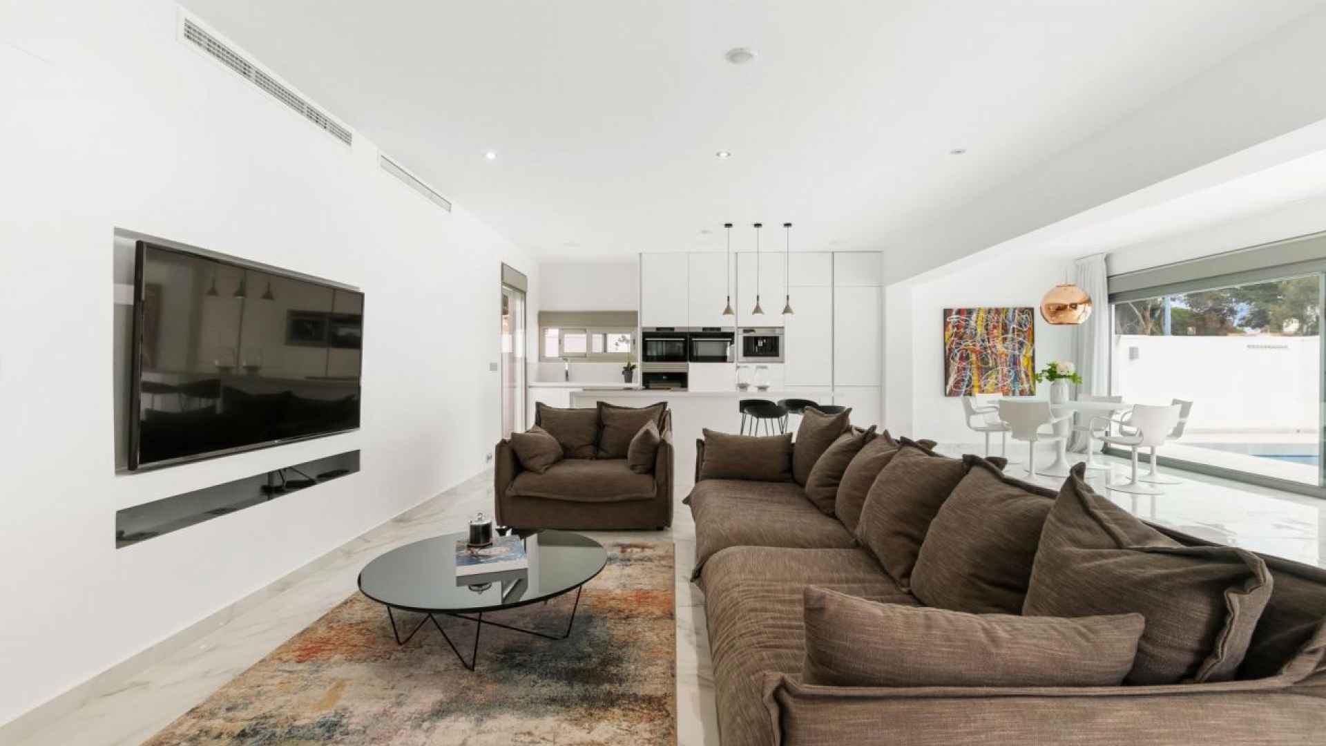 resale-detached-villa-orihuela-costa-punta-prima_152349_xl