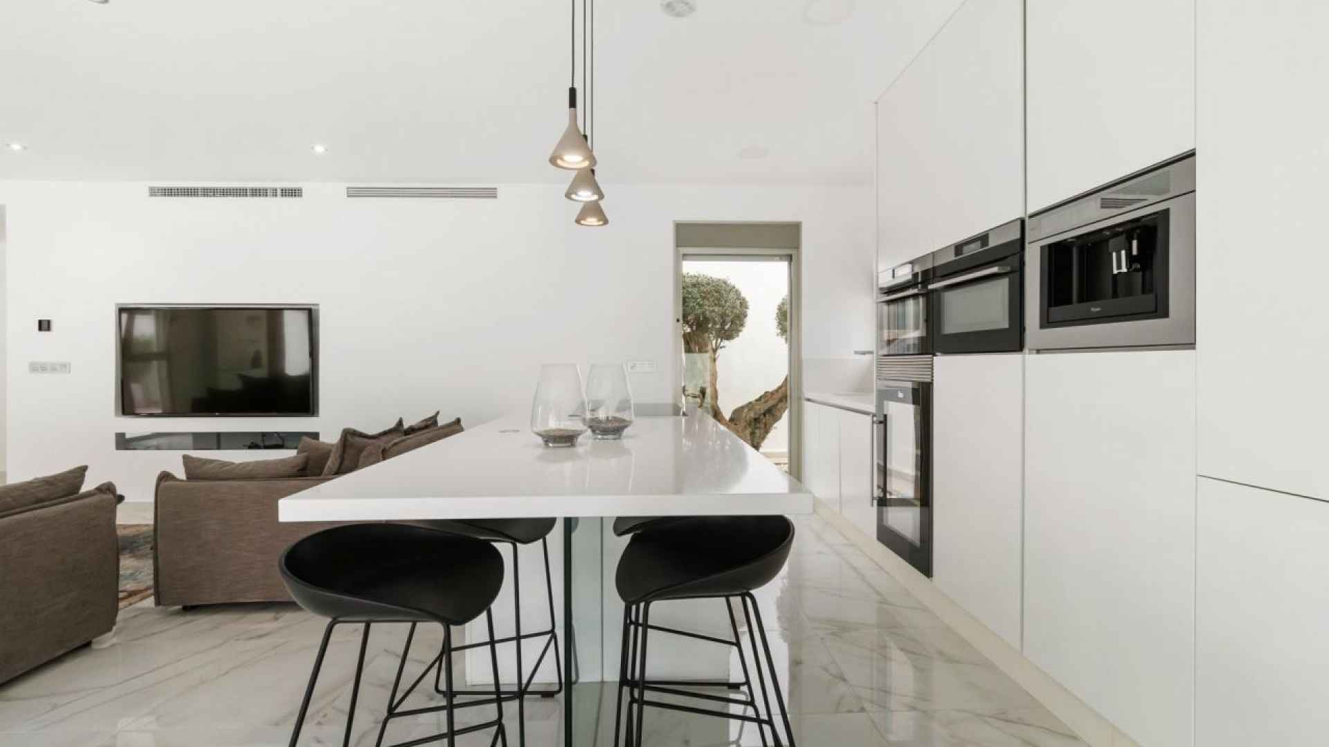 resale-detached-villa-orihuela-costa-punta-prima_152352_xl
