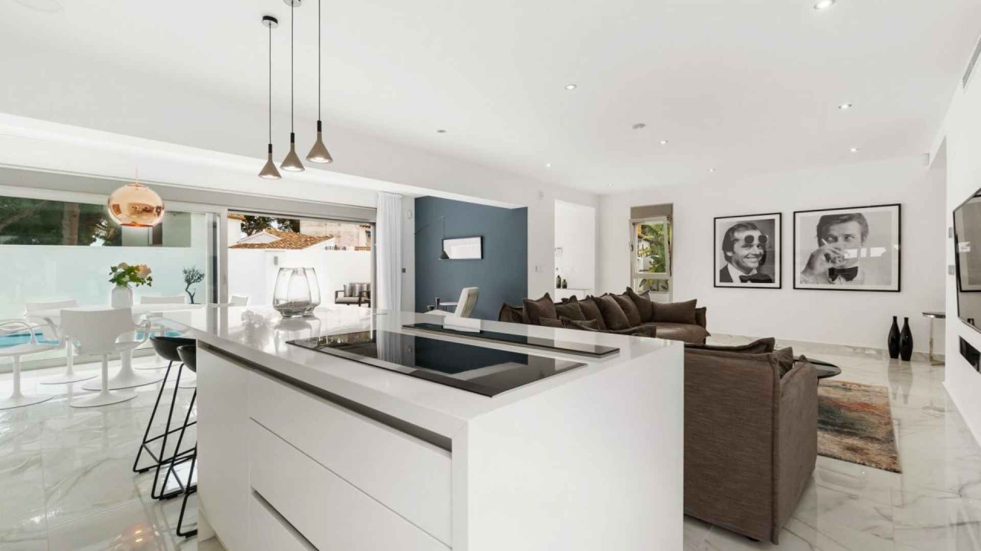 resale-detached-villa-orihuela-costa-punta-prima_152353_xl
