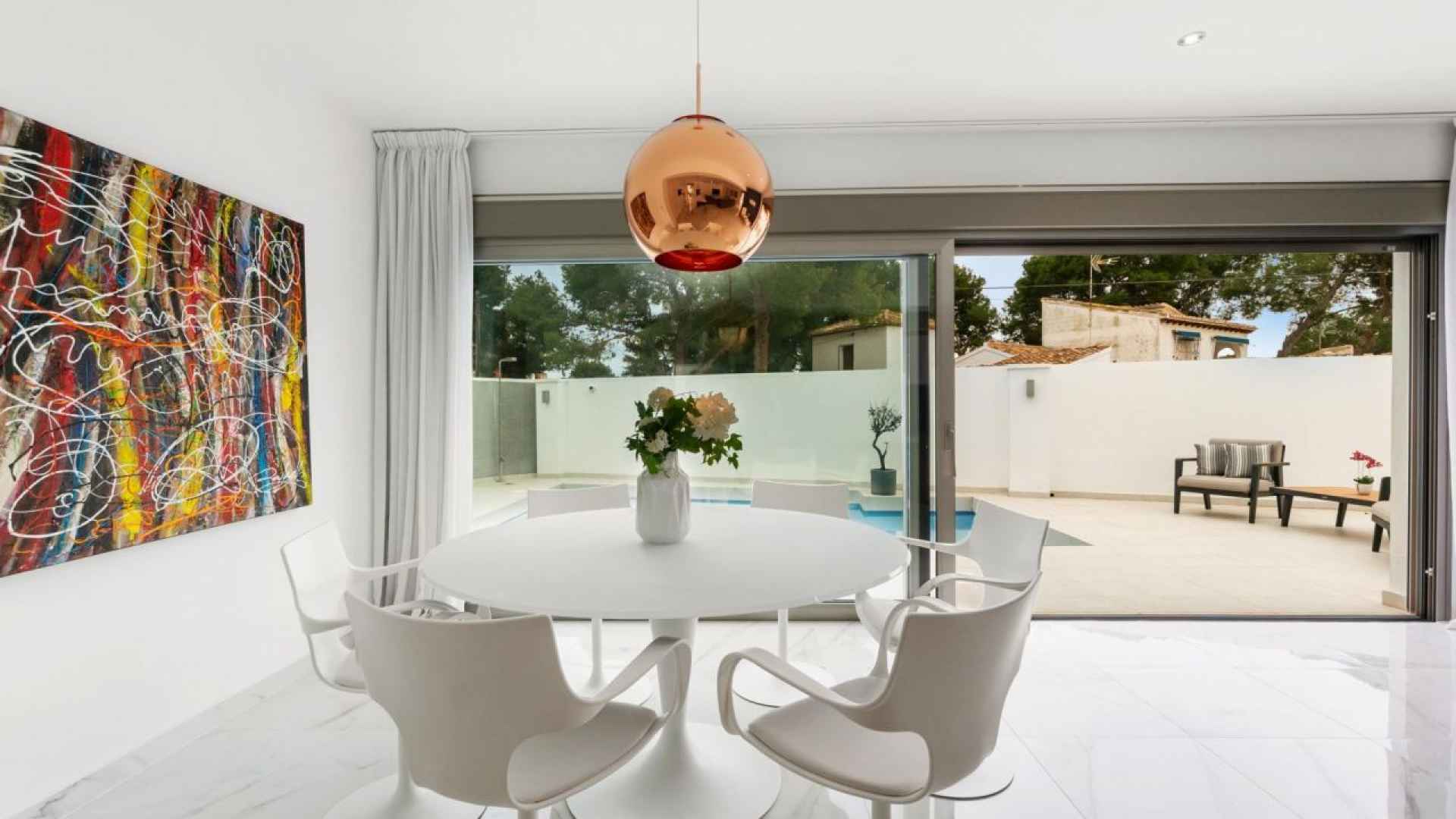 resale-detached-villa-orihuela-costa-punta-prima_152355_xl