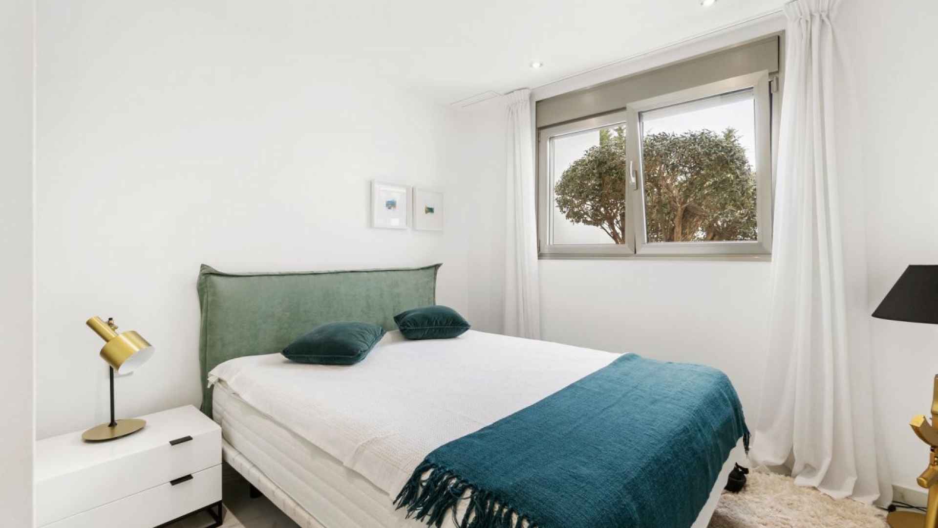 resale-detached-villa-orihuela-costa-punta-prima_152356_xl