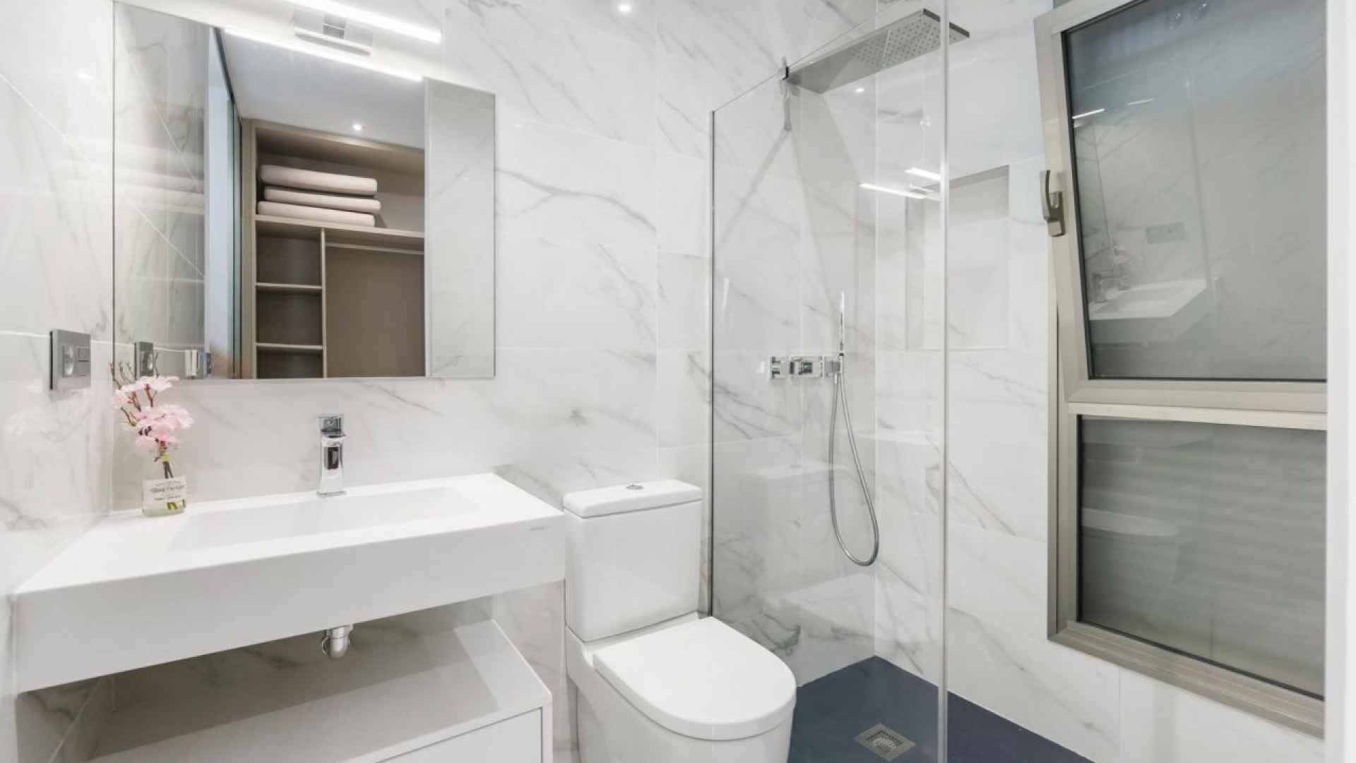 resale-detached-villa-orihuela-costa-punta-prima_152366_xl