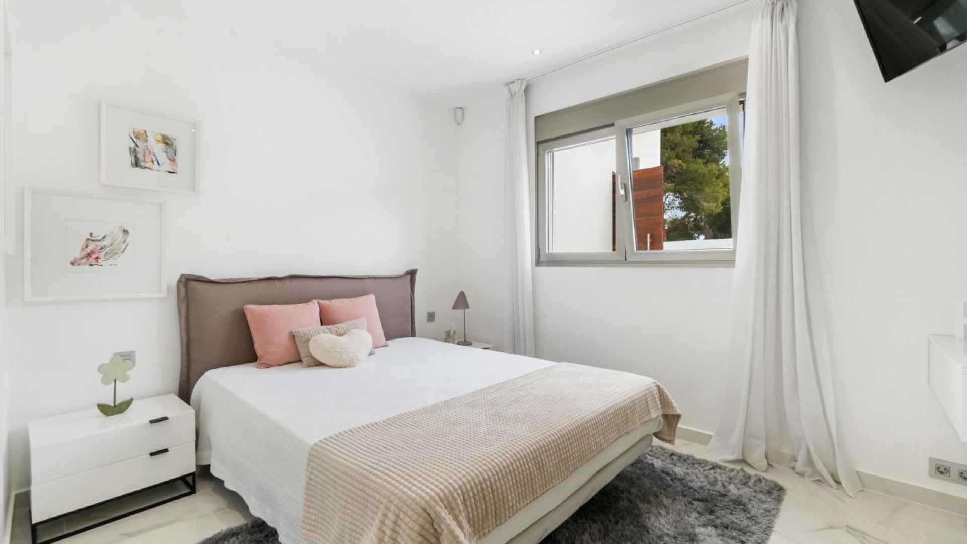 resale-detached-villa-orihuela-costa-punta-prima_152367_xl