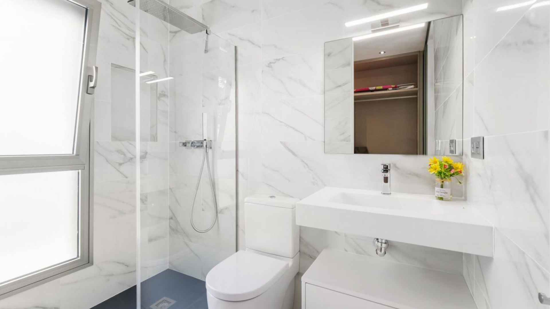 resale-detached-villa-orihuela-costa-punta-prima_152369_xl