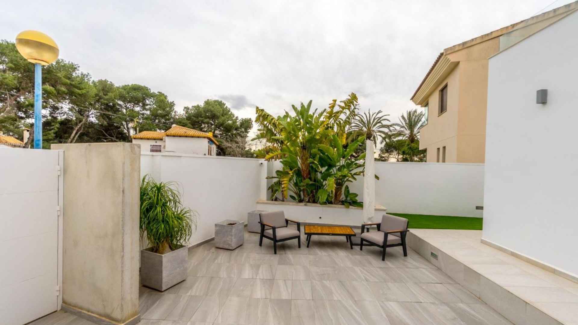resale-detached-villa-orihuela-costa-punta-prima_152370_xl