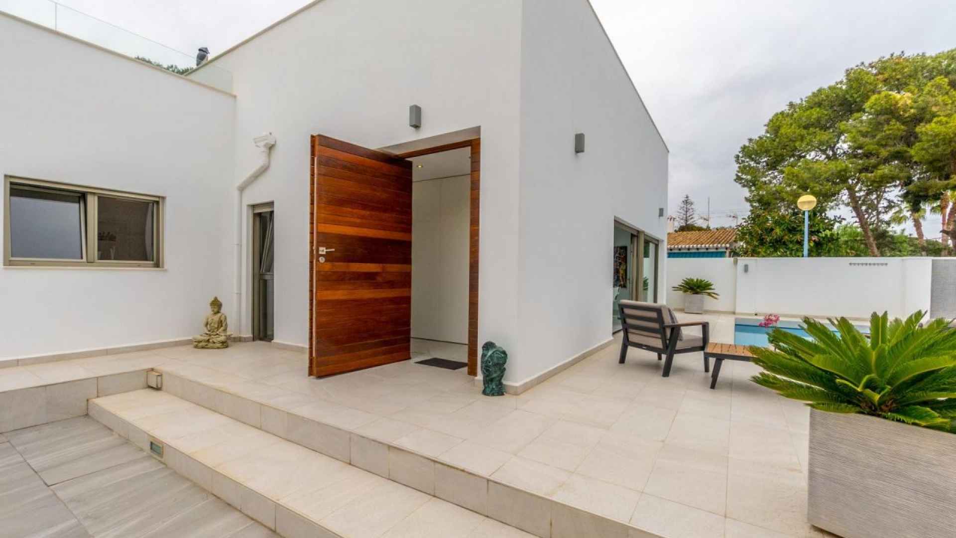 resale-detached-villa-orihuela-costa-punta-prima_152371_xl