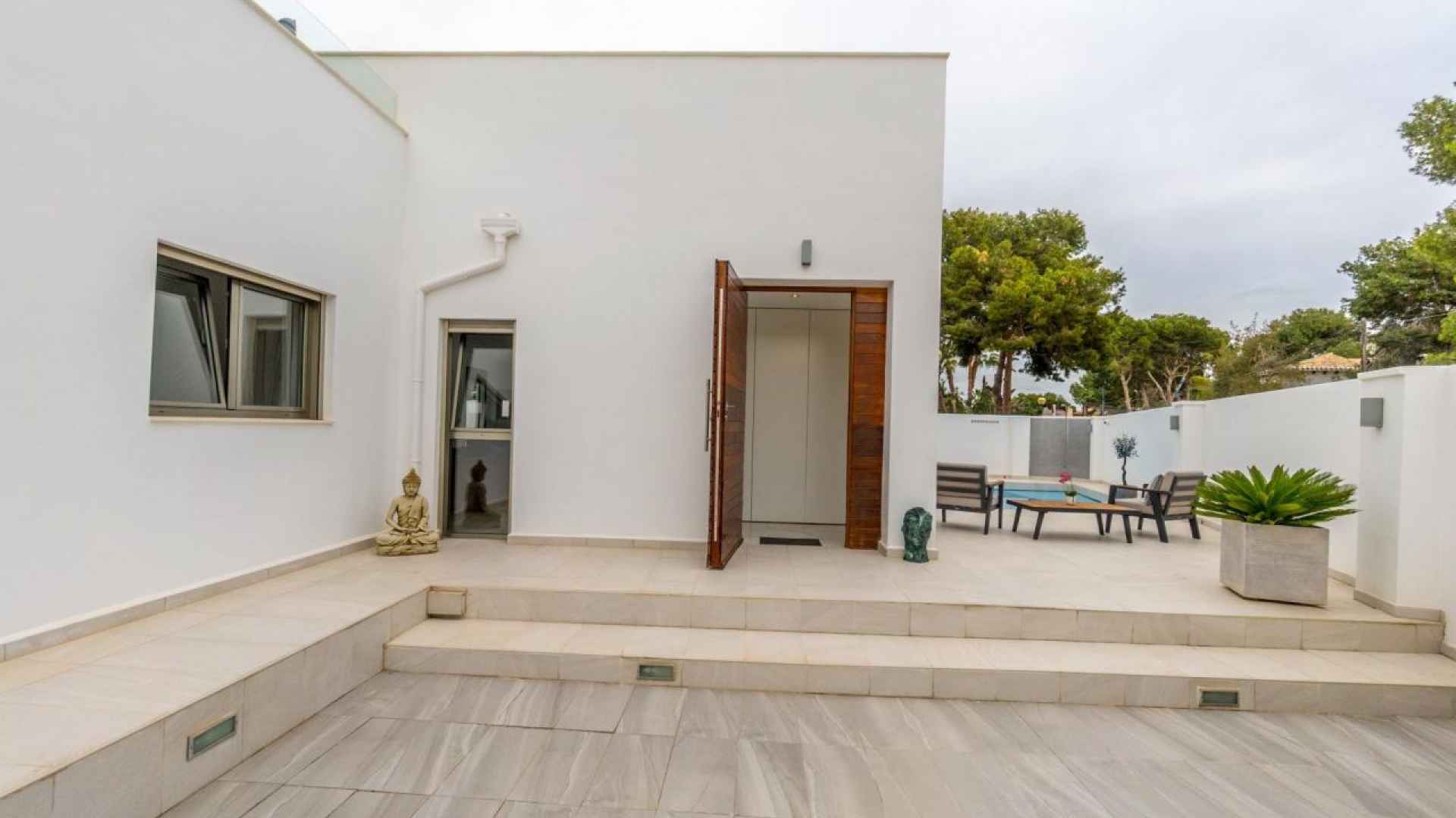 resale-detached-villa-orihuela-costa-punta-prima_152372_xl
