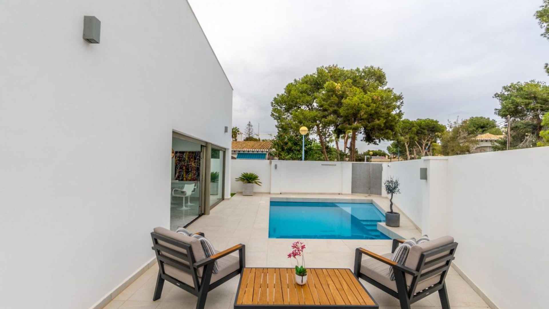 resale-detached-villa-orihuela-costa-punta-prima_152373_xl