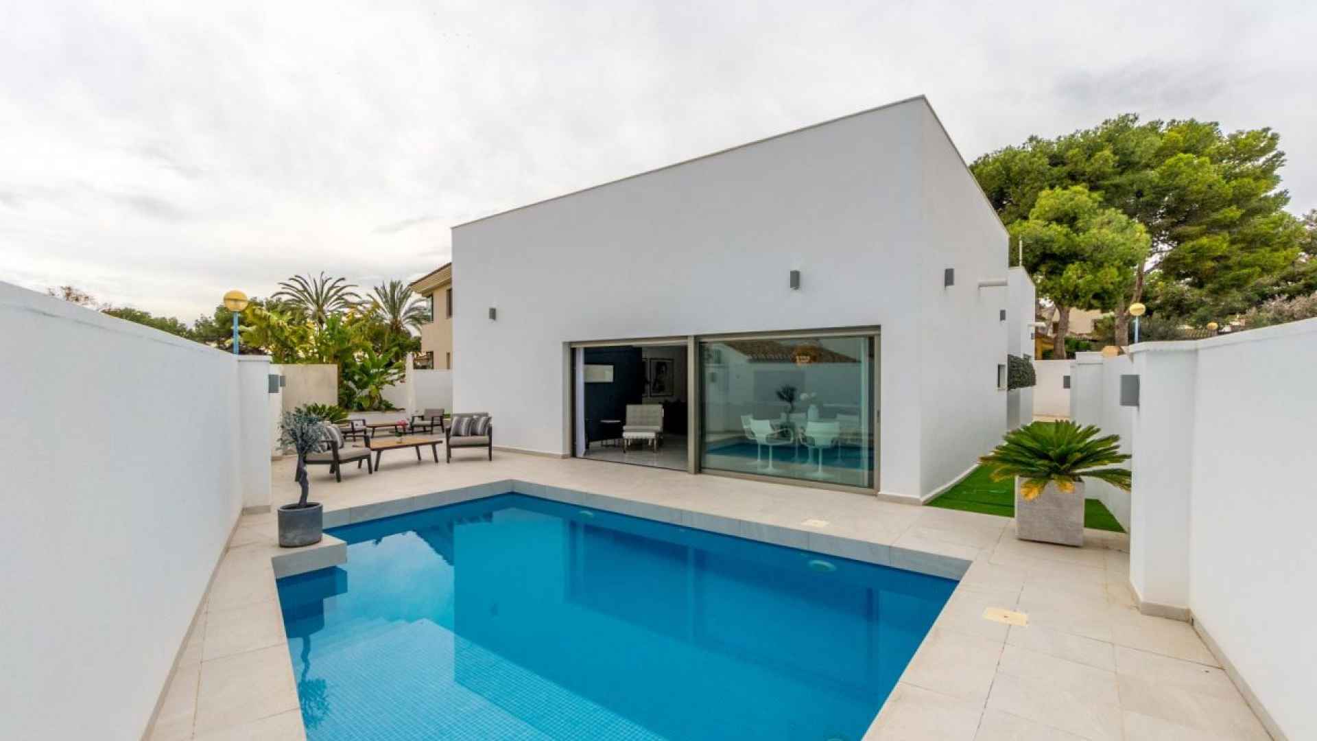 resale-detached-villa-orihuela-costa-punta-prima_152374_xl