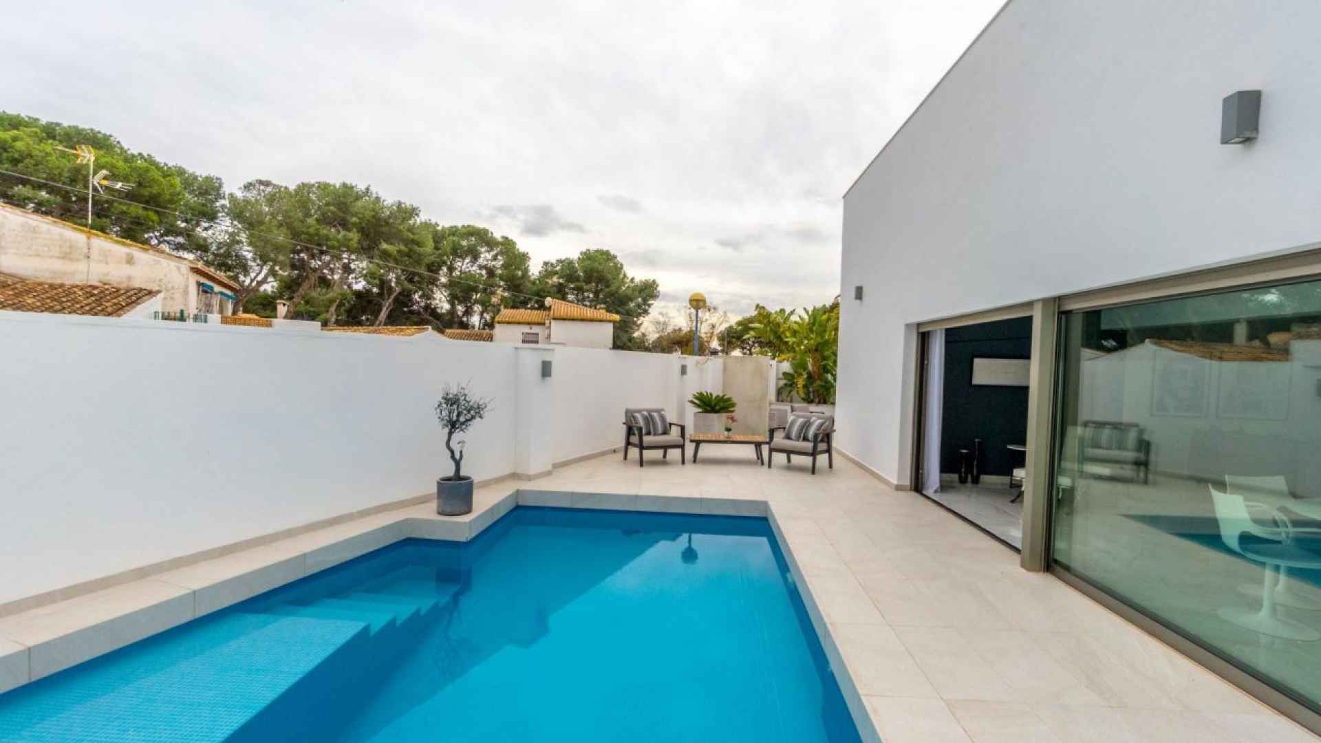 resale-detached-villa-orihuela-costa-punta-prima_152375_xl