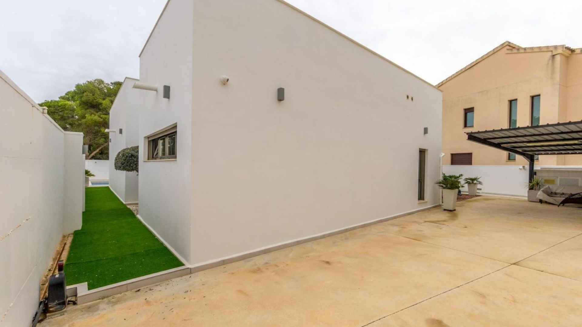 resale-detached-villa-orihuela-costa-punta-prima_152376_xl
