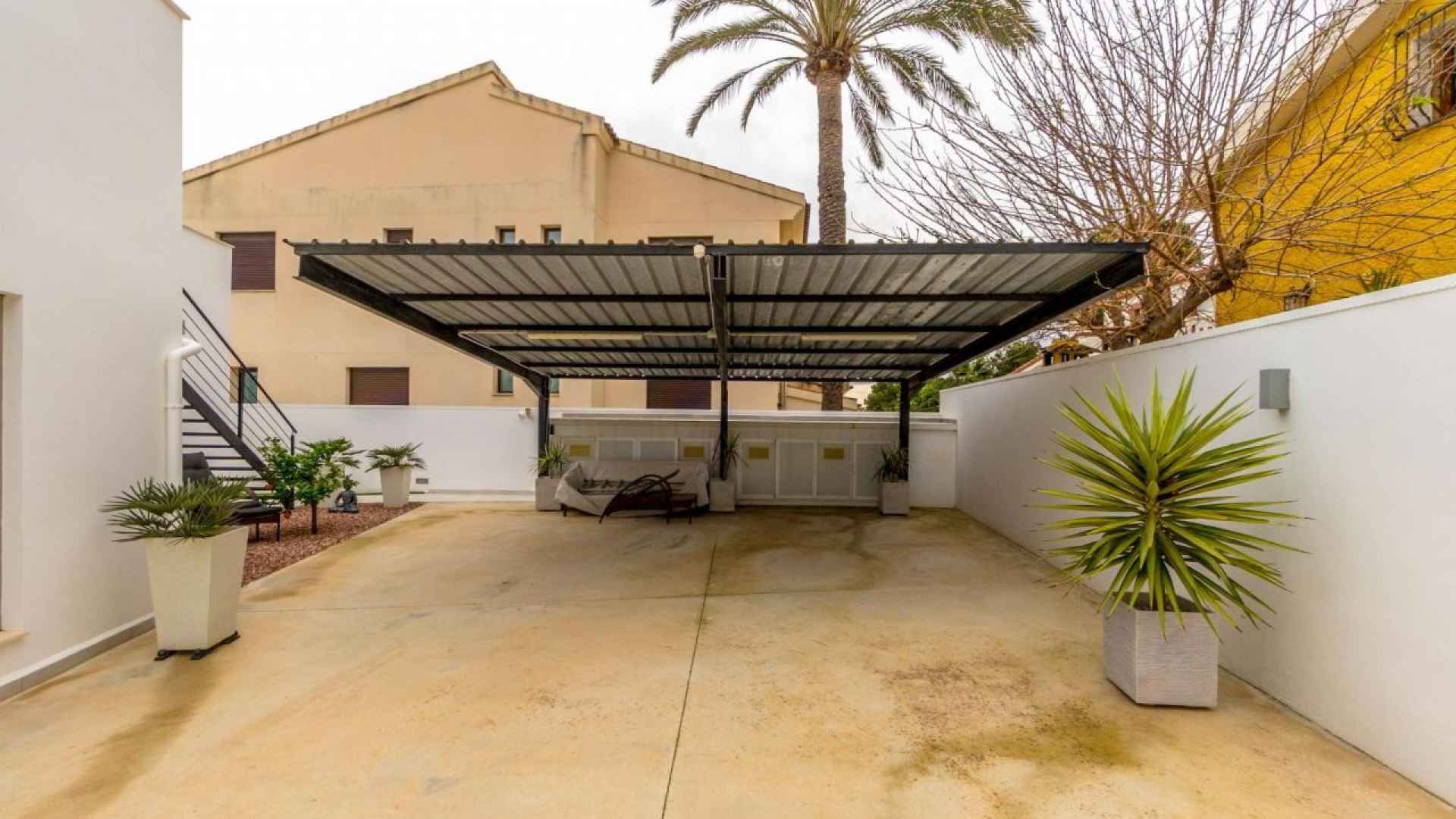 resale-detached-villa-orihuela-costa-punta-prima_152377_xl